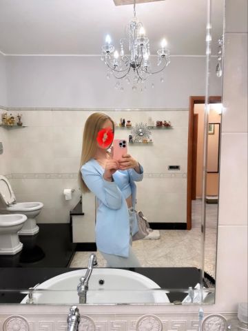 Ленусик
